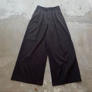 The Frankie Shop Palazzo Pants